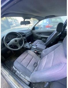 Retroviseur interieur BMW SERIE 3 E36 COUPE Essence