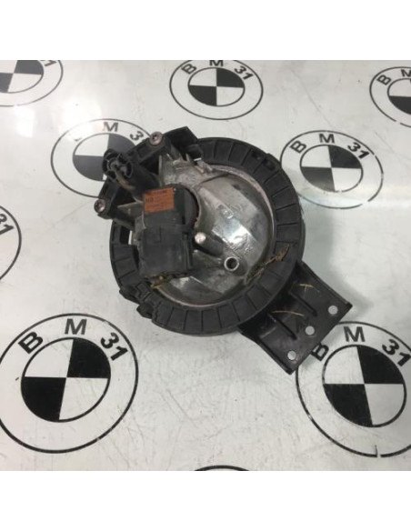 Anti brouillard droit (feux) MINI MINI 2 R60 COUNTRYMAN BREAK Diesel