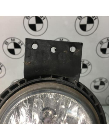 Anti brouillard droit (feux) MINI MINI 2 R60 COUNTRYMAN BREAK Diesel
