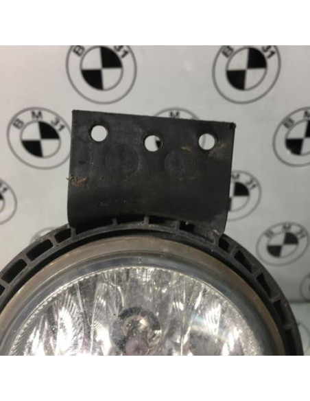 Anti brouillard droit (feux) MINI MINI 2 R60 COUNTRYMAN BREAK Diesel