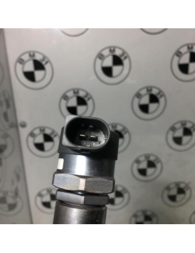 Capteur BMW SERIE 1 F20 PHASE 1 Diesel