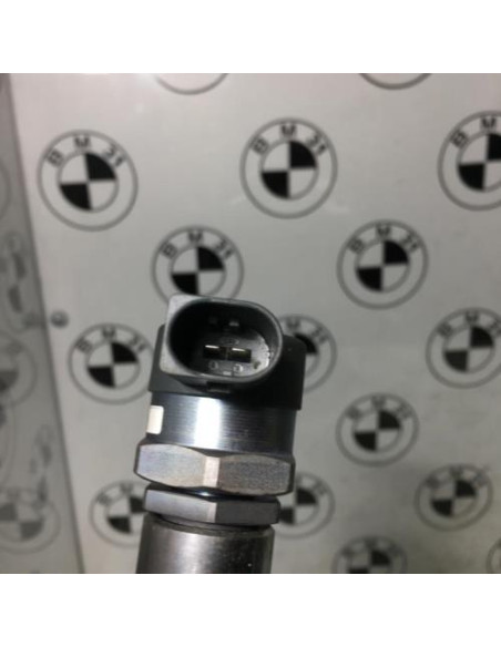 Capteur BMW SERIE 1 F20 PHASE 1 Diesel