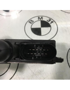 Boitier de prechauffage BMW SERIE 3 E91 TOURING PHASE 1 BREAK  2
