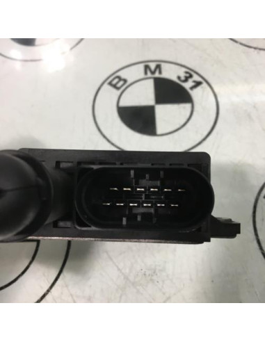 Boitier de prechauffage BMW SERIE 3 E91 TOURING PHASE 1 BREAK 