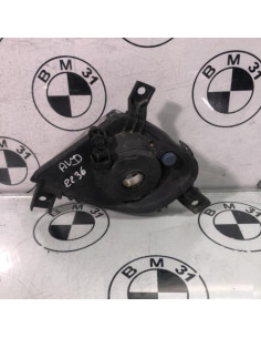 Anti brouillard droit (feux) BMW SERIE 3 E90 PHASE 2 Diesel