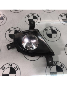 Anti brouillard droit (feux) BMW SERIE 3 E90 PHASE 2 Diesel 2