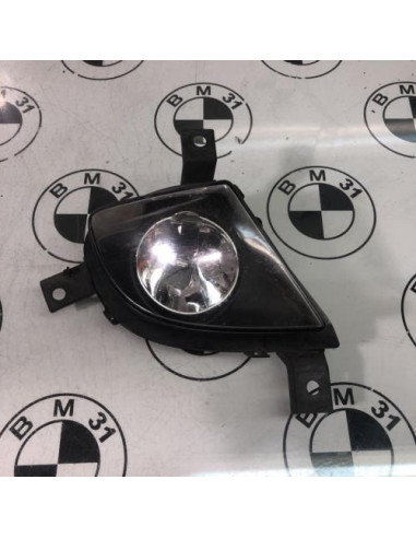 Anti brouillard droit (feux) BMW SERIE 3 E90 PHASE 2 Diesel
