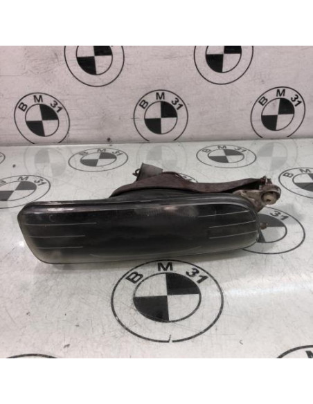 Anti brouillard droit (feux) BMW SERIE 3 E46 PHASE 1 Essence