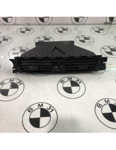 Aerateur tableau de bord BMW SERIE 3 E92 COUPE PHASE 2 Diesel