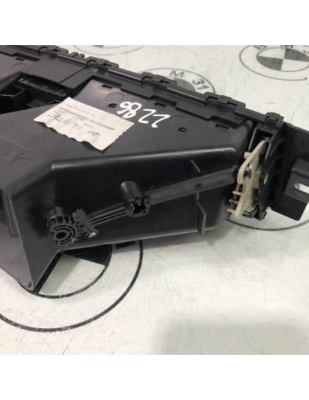 Aerateur tableau de bord BMW SERIE 3 E92 COUPE PHASE 2 Diesel