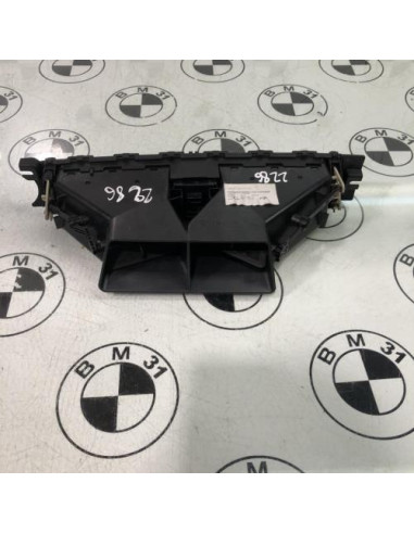 Aerateur tableau de bord BMW SERIE 3 E92 COUPE PHASE 2 Diesel