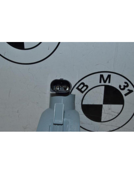 Feu arriere secondaire gauche (feux) MINI MINI 2 R56 PHASE 2 