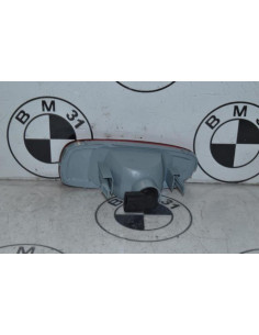 Feu arriere secondaire gauche (feux) MINI MINI 2 R56 PHASE 2  2