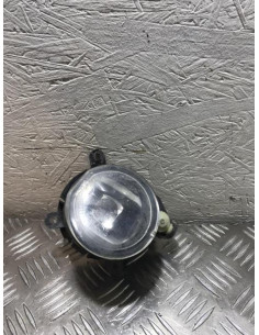 Anti brouillard droit (feux) MINI MINI 1 R50/R53 PHASE 1 