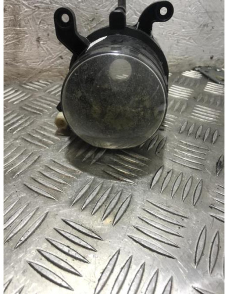Anti brouillard droit (feux) BMW SERIE 3 E46 PHASE 1 