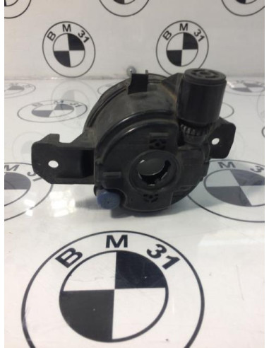 Anti brouillard gauche (feux) BMW X5 E70 PHASE 1 Diesel