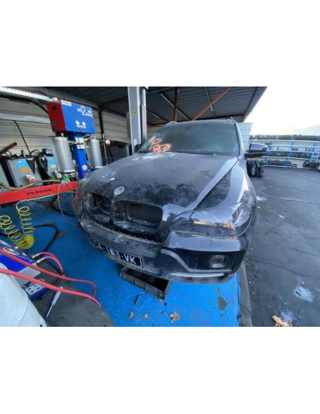 Anti brouillard gauche (feux) BMW X5 E70 PHASE 1 Diesel