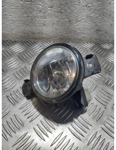 Anti brouillard gauche (feux) BMW X5 E70 PHASE 1 Diesel