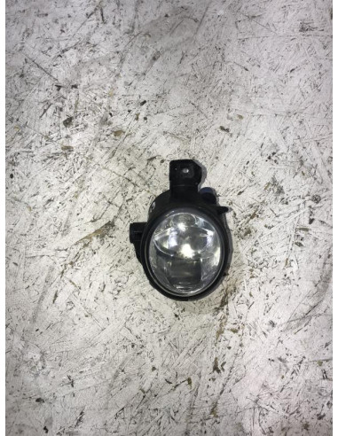 Anti brouillard gauche (feux) BMW X5 E70 PHASE 2 Diesel