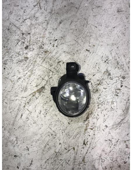 Anti brouillard gauche (feux) BMW X5 E70 PHASE 2 Diesel