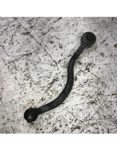 Bras de suspension arriere droit BMW SERIE 8 E31 COUPE Essence
