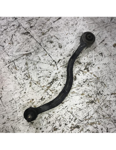 Bras de suspension arriere droit BMW SERIE 8 E31 COUPE Essence