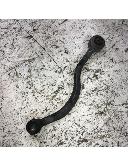 Bras de suspension arriere droit BMW SERIE 8 E31 COUPE Essence