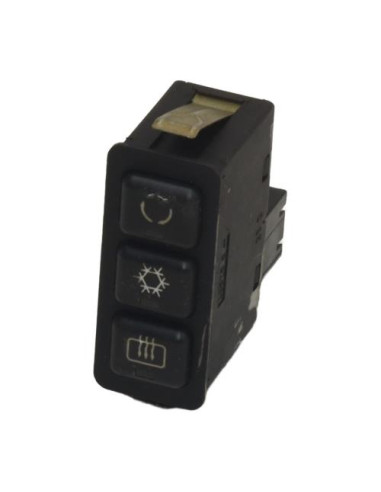Bouton/Interrupteur BMW SERIE 5 E34 TOURING BREAK Essence