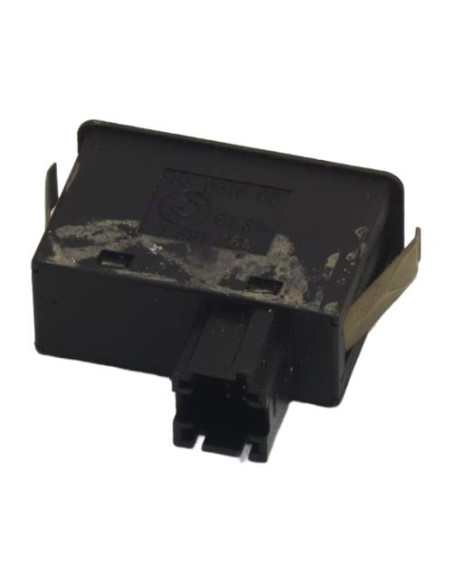 Bouton/Interrupteur BMW SERIE 5 E34 TOURING BREAK Essence