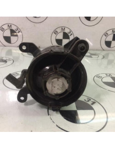 Anti brouillard droit (feux) BMW SERIE 3 E46 COUPE PHASE 1  2