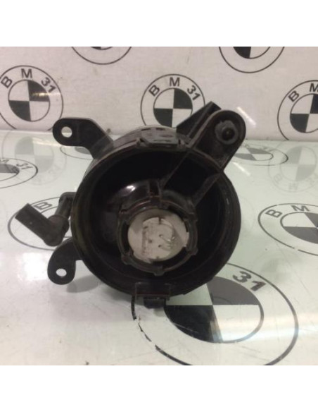 Anti brouillard droit (feux) BMW SERIE 3 E46 COUPE PHASE 1 