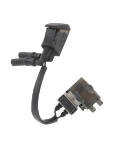 Gicleur lave glace BMW SERIE 3 E36 Essence
