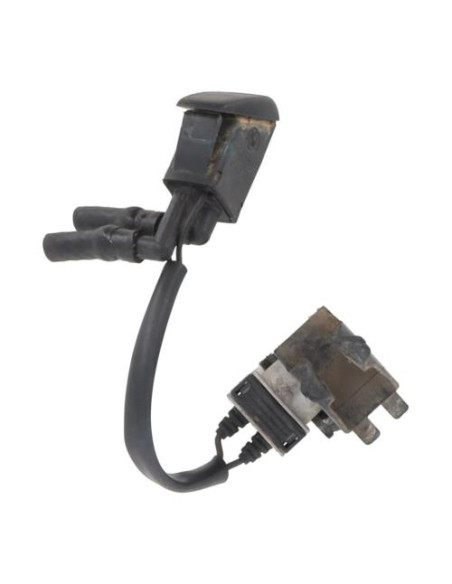 Gicleur lave glace BMW SERIE 3 E36 Essence