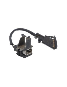 Gicleur lave glace BMW SERIE 3 E36 Essence 2