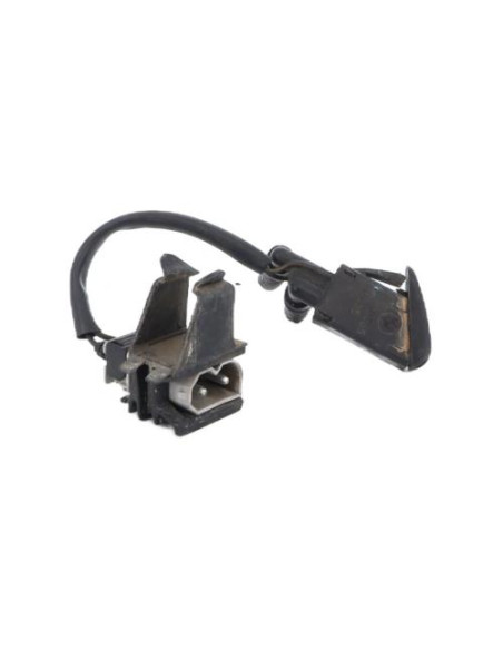 Gicleur lave glace BMW SERIE 3 E36 Essence