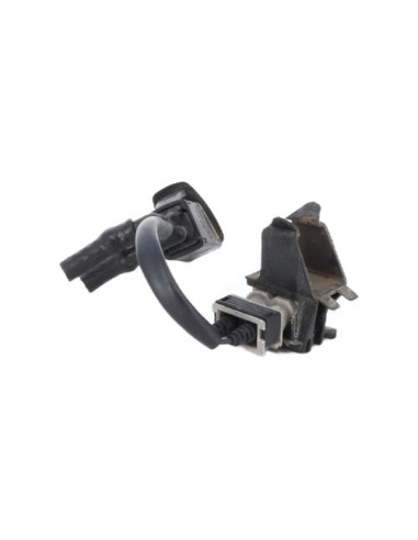 Gicleur lave glace BMW SERIE 3 E36 Essence