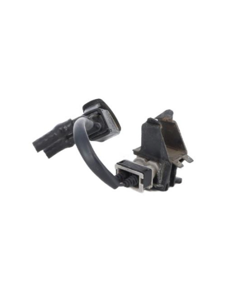 Gicleur lave glace BMW SERIE 3 E36 Essence