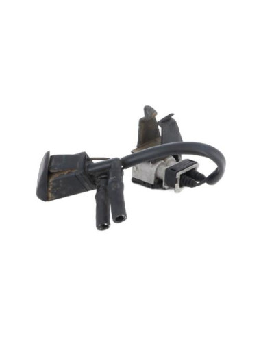Gicleur lave glace BMW SERIE 3 E36 Essence