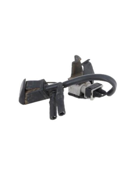 Gicleur lave glace BMW SERIE 3 E36 Essence