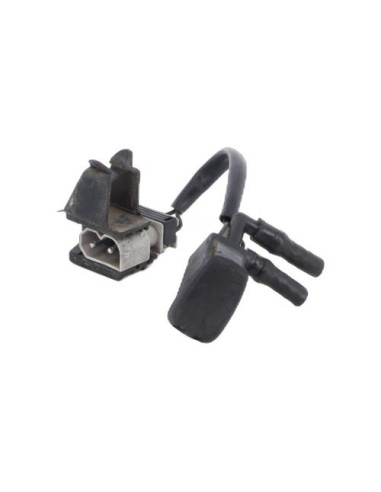 Gicleur lave glace BMW SERIE 3 E36 Essence
