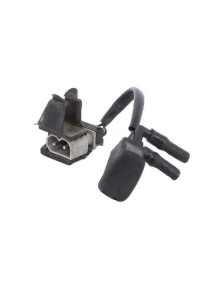 Gicleur lave glace BMW SERIE 3 E36 Essence