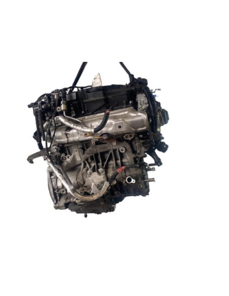 Moteur BMW SERIE 3 F30 PHASE 2 Diesel