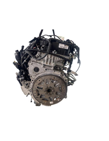 Moteur BMW SERIE 3 F30 PHASE 2 Diesel