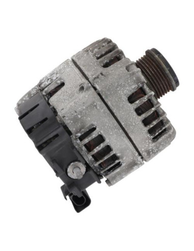 Alternateur BMW SERIE 5 F10 PHASE 1 Diesel