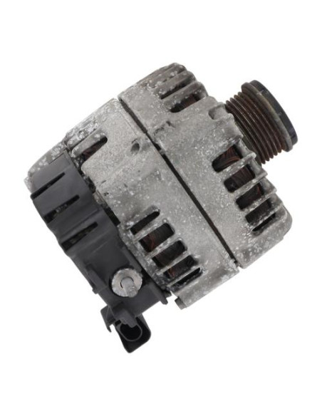 Alternateur BMW SERIE 5 F10 PHASE 1 Diesel