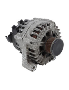 Alternateur BMW SERIE 5 F10 PHASE 1 Diesel 2