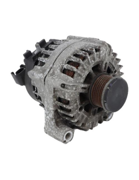 Alternateur BMW SERIE 5 F10 PHASE 1 Diesel