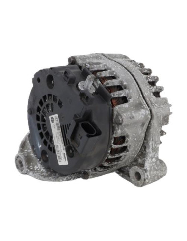 Alternateur BMW SERIE 5 F10 PHASE 1 Diesel