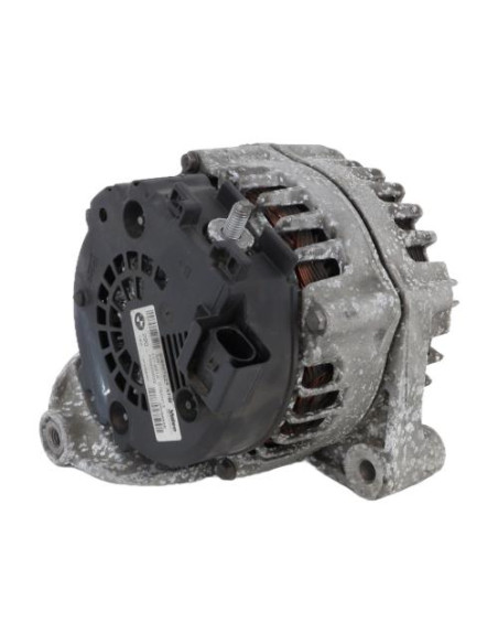 Alternateur BMW SERIE 5 F10 PHASE 1 Diesel