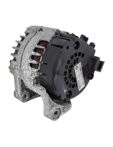 Alternateur BMW SERIE 5 F10 PHASE 1 Diesel